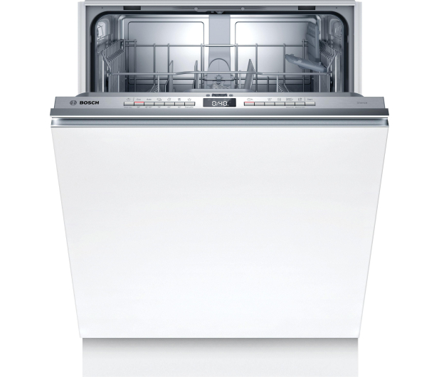 Bosch SGV4HTX31E - 1385325 - zdjęcie